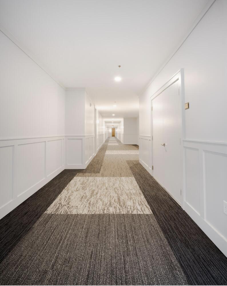 200 Manufacturers Road #APT 414, Chattanooga, Tennessee image 24