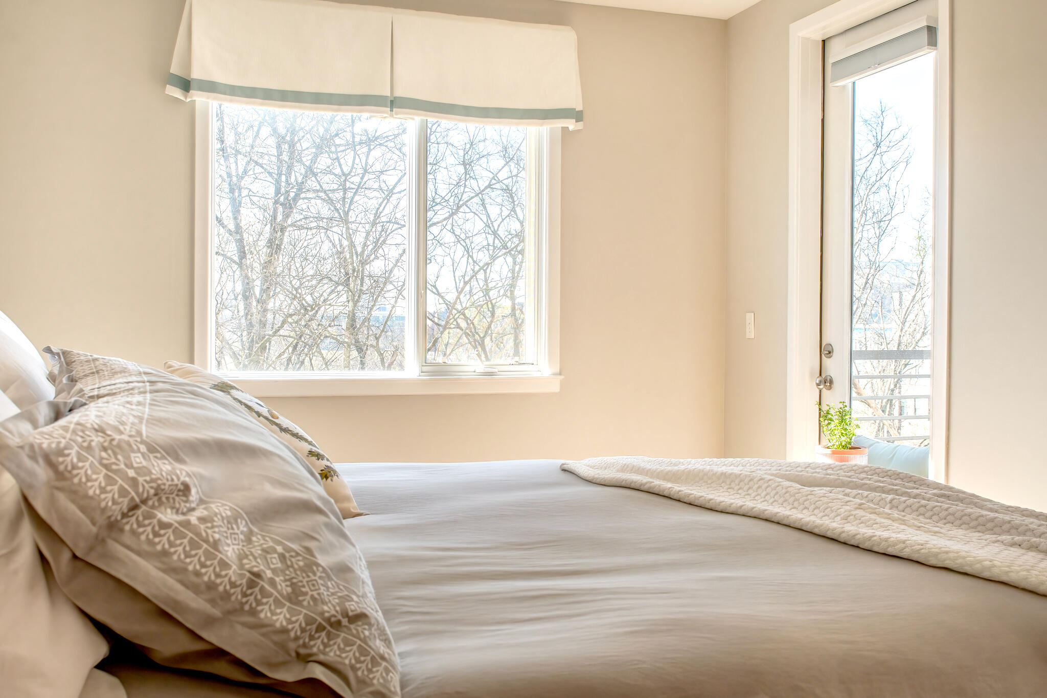 200 Manufacturers Road #APT 414, Chattanooga, Tennessee image 12