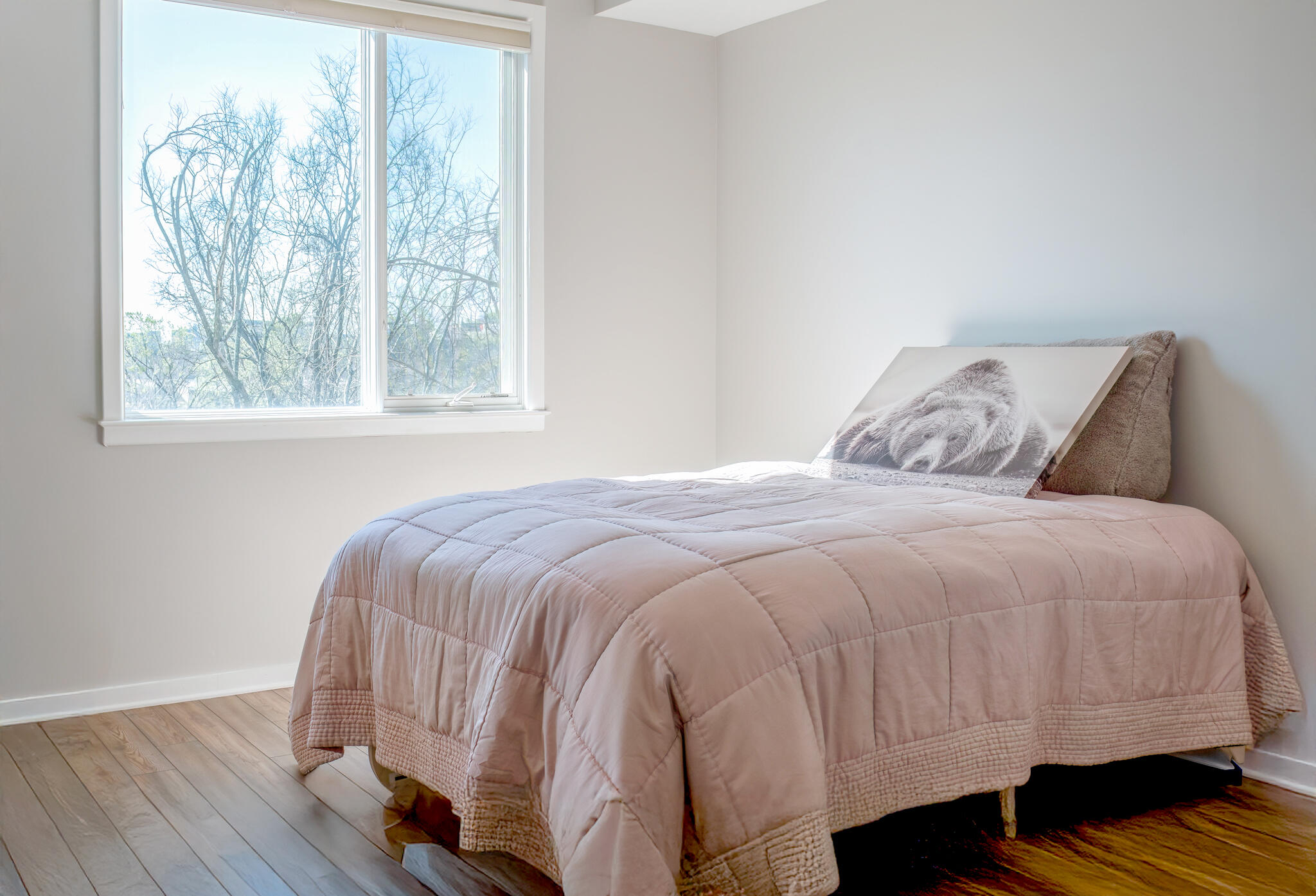 200 Manufacturers Road #APT 414, Chattanooga, Tennessee image 17