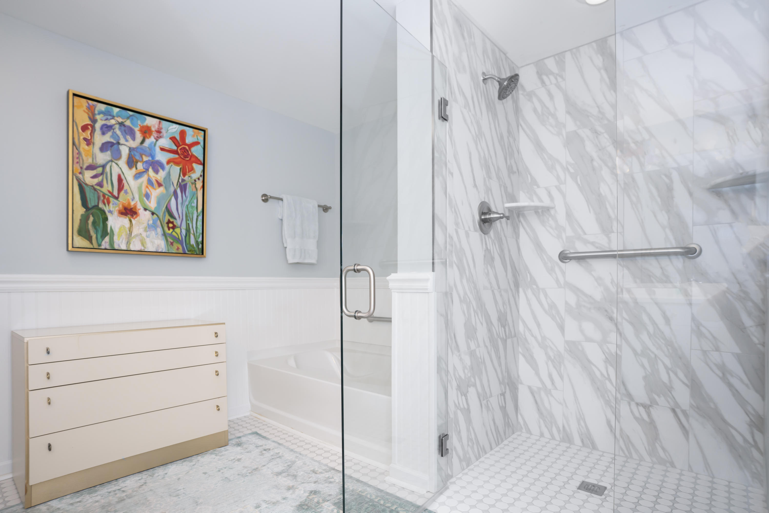 200 Manufacturers Road #APT 414, Chattanooga, Tennessee image 16