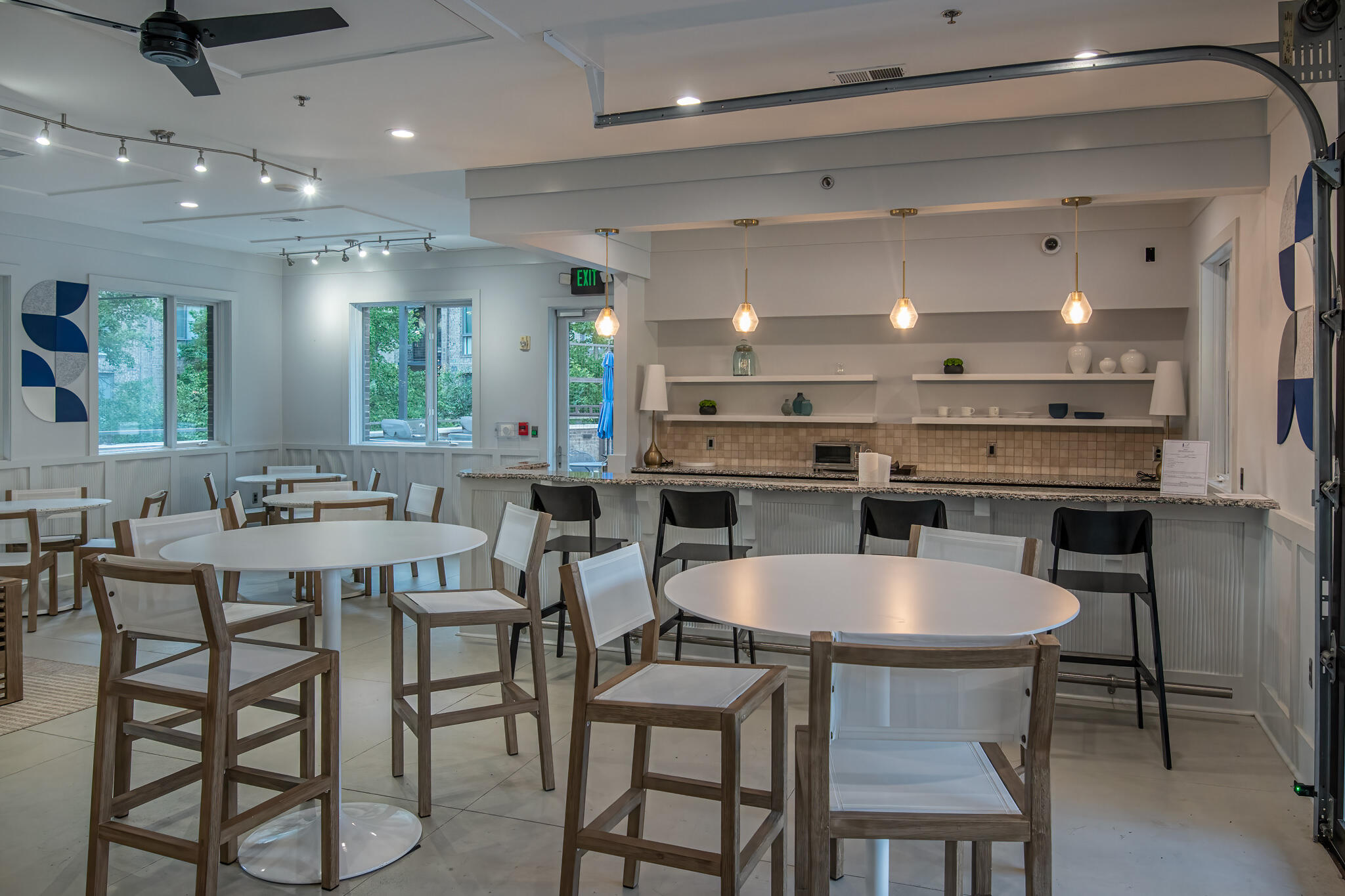 200 Manufacturers Road #APT 414, Chattanooga, Tennessee image 37