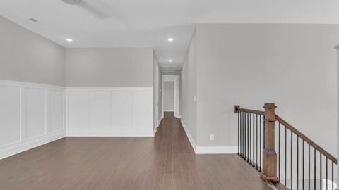 Tiny photo for 1301 Cobbler Court, Chattanooga, TN 37421 (MLS # 1520258)