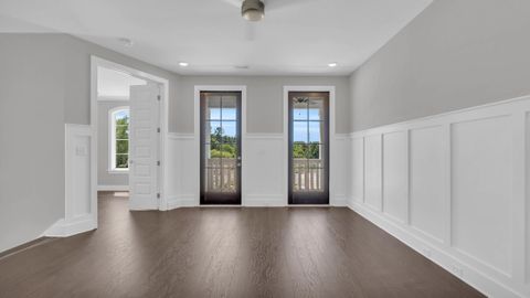 Tiny photo for 1301 Cobbler Court, Chattanooga, TN 37421 (MLS # 1520258)