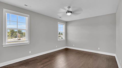 Tiny photo for 1301 Cobbler Court, Chattanooga, TN 37421 (MLS # 1520258)