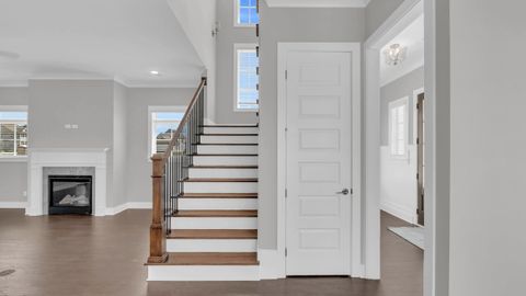 Tiny photo for 1301 Cobbler Court, Chattanooga, TN 37421 (MLS # 1520258)