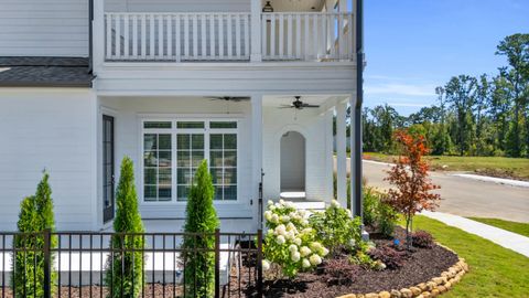 Tiny photo for 1301 Cobbler Court, Chattanooga, TN 37421 (MLS # 1520258)