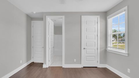 Tiny photo for 1301 Cobbler Court, Chattanooga, TN 37421 (MLS # 1520258)