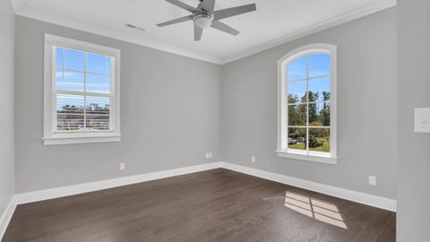 Tiny photo for 1301 Cobbler Court, Chattanooga, TN 37421 (MLS # 1520258)