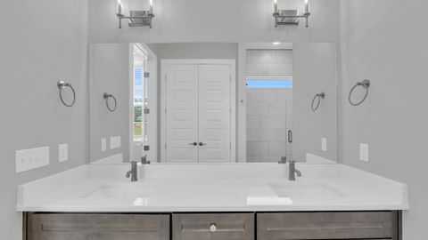 Tiny photo for 1301 Cobbler Court, Chattanooga, TN 37421 (MLS # 1520258)