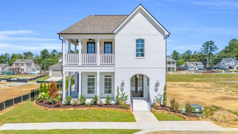 Tiny photo for 1301 Cobbler Court, Chattanooga, TN 37421 (MLS # 1520258)