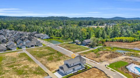 Tiny photo for 1301 Cobbler Court, Chattanooga, TN 37421 (MLS # 1520258)