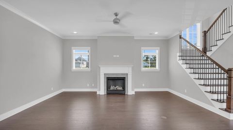 Tiny photo for 1301 Cobbler Court, Chattanooga, TN 37421 (MLS # 1520258)