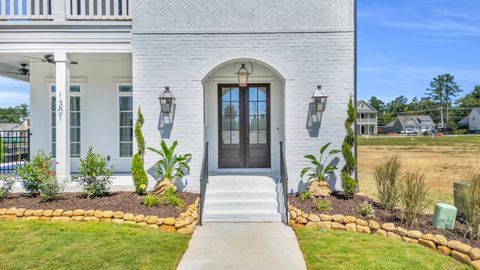 Tiny photo for 1301 Cobbler Court, Chattanooga, TN 37421 (MLS # 1520258)