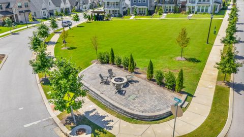 Tiny photo for 1301 Cobbler Court, Chattanooga, TN 37421 (MLS # 1520258)