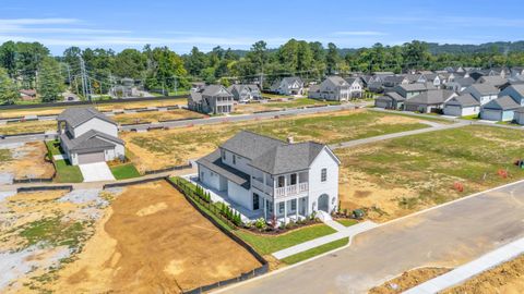 Tiny photo for 1301 Cobbler Court, Chattanooga, TN 37421 (MLS # 1520258)