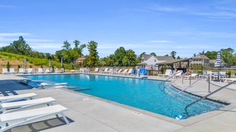 Tiny photo for 1301 Cobbler Court, Chattanooga, TN 37421 (MLS # 1520258)