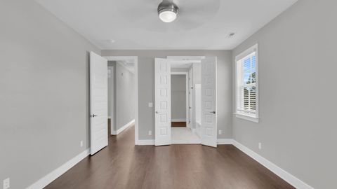 Tiny photo for 1301 Cobbler Court, Chattanooga, TN 37421 (MLS # 1520258)