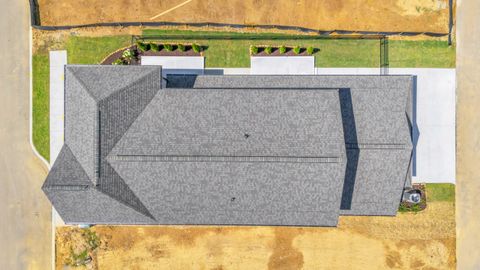 Tiny photo for 1301 Cobbler Court, Chattanooga, TN 37421 (MLS # 1520258)