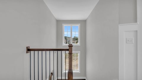 Tiny photo for 1301 Cobbler Court, Chattanooga, TN 37421 (MLS # 1520258)