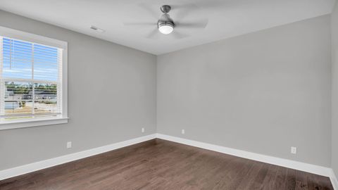 Tiny photo for 1301 Cobbler Court, Chattanooga, TN 37421 (MLS # 1520258)