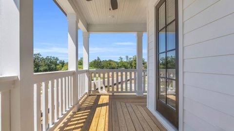 Tiny photo for 1301 Cobbler Court, Chattanooga, TN 37421 (MLS # 1520258)