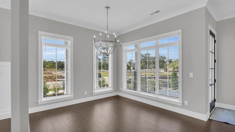 Tiny photo for 1301 Cobbler Court, Chattanooga, TN 37421 (MLS # 1520258)