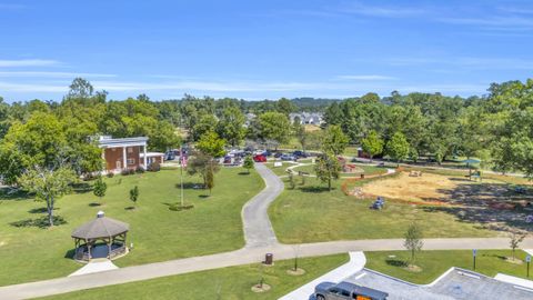 Tiny photo for 1301 Cobbler Court, Chattanooga, TN 37421 (MLS # 1520258)