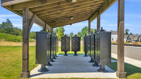 Tiny photo for 1301 Cobbler Court, Chattanooga, TN 37421 (MLS # 1520258)