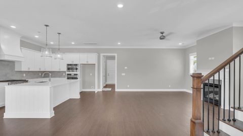 Tiny photo for 1301 Cobbler Court, Chattanooga, TN 37421 (MLS # 1520258)