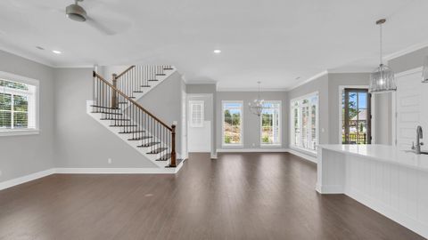 Tiny photo for 1301 Cobbler Court, Chattanooga, TN 37421 (MLS # 1520258)