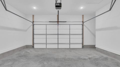 Tiny photo for 1301 Cobbler Court, Chattanooga, TN 37421 (MLS # 1520258)