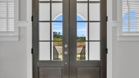 Tiny photo for 1301 Cobbler Court, Chattanooga, TN 37421 (MLS # 1520258)