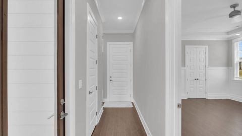 Tiny photo for 1301 Cobbler Court, Chattanooga, TN 37421 (MLS # 1520258)