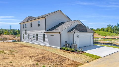 Tiny photo for 1301 Cobbler Court, Chattanooga, TN 37421 (MLS # 1520258)