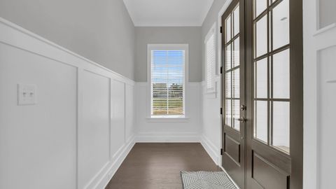 Tiny photo for 1301 Cobbler Court, Chattanooga, TN 37421 (MLS # 1520258)