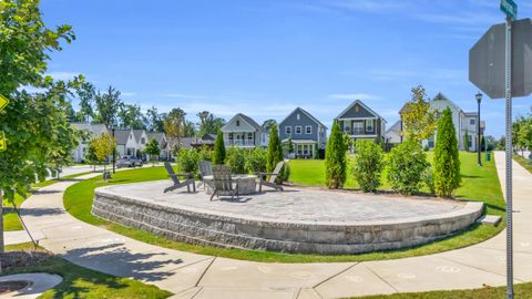 Tiny photo for 1301 Cobbler Court, Chattanooga, TN 37421 (MLS # 1520258)