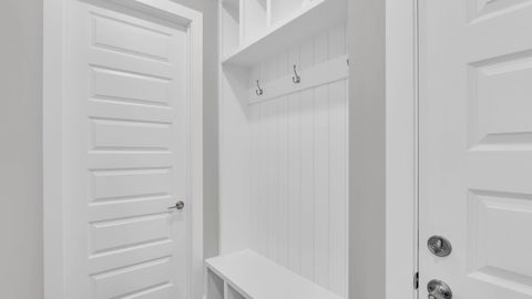 Tiny photo for 1301 Cobbler Court, Chattanooga, TN 37421 (MLS # 1520258)