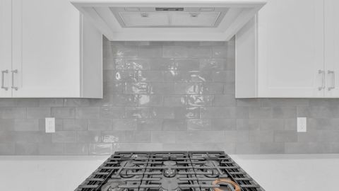 Tiny photo for 1301 Cobbler Court, Chattanooga, TN 37421 (MLS # 1520258)