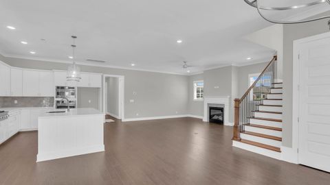 Tiny photo for 1301 Cobbler Court, Chattanooga, TN 37421 (MLS # 1520258)