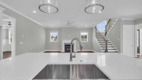 Tiny photo for 1301 Cobbler Court, Chattanooga, TN 37421 (MLS # 1520258)