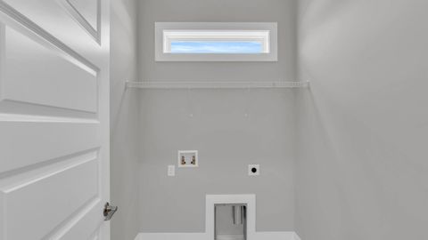 Tiny photo for 1301 Cobbler Court, Chattanooga, TN 37421 (MLS # 1520258)