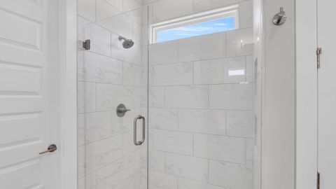 Tiny photo for 1301 Cobbler Court, Chattanooga, TN 37421 (MLS # 1520258)