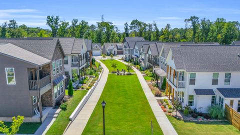 Tiny photo for 1301 Cobbler Court, Chattanooga, TN 37421 (MLS # 1520258)