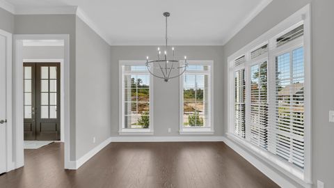 Tiny photo for 1301 Cobbler Court, Chattanooga, TN 37421 (MLS # 1520258)