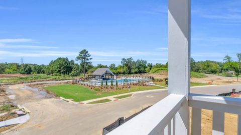 Tiny photo for 1301 Cobbler Court, Chattanooga, TN 37421 (MLS # 1520258)