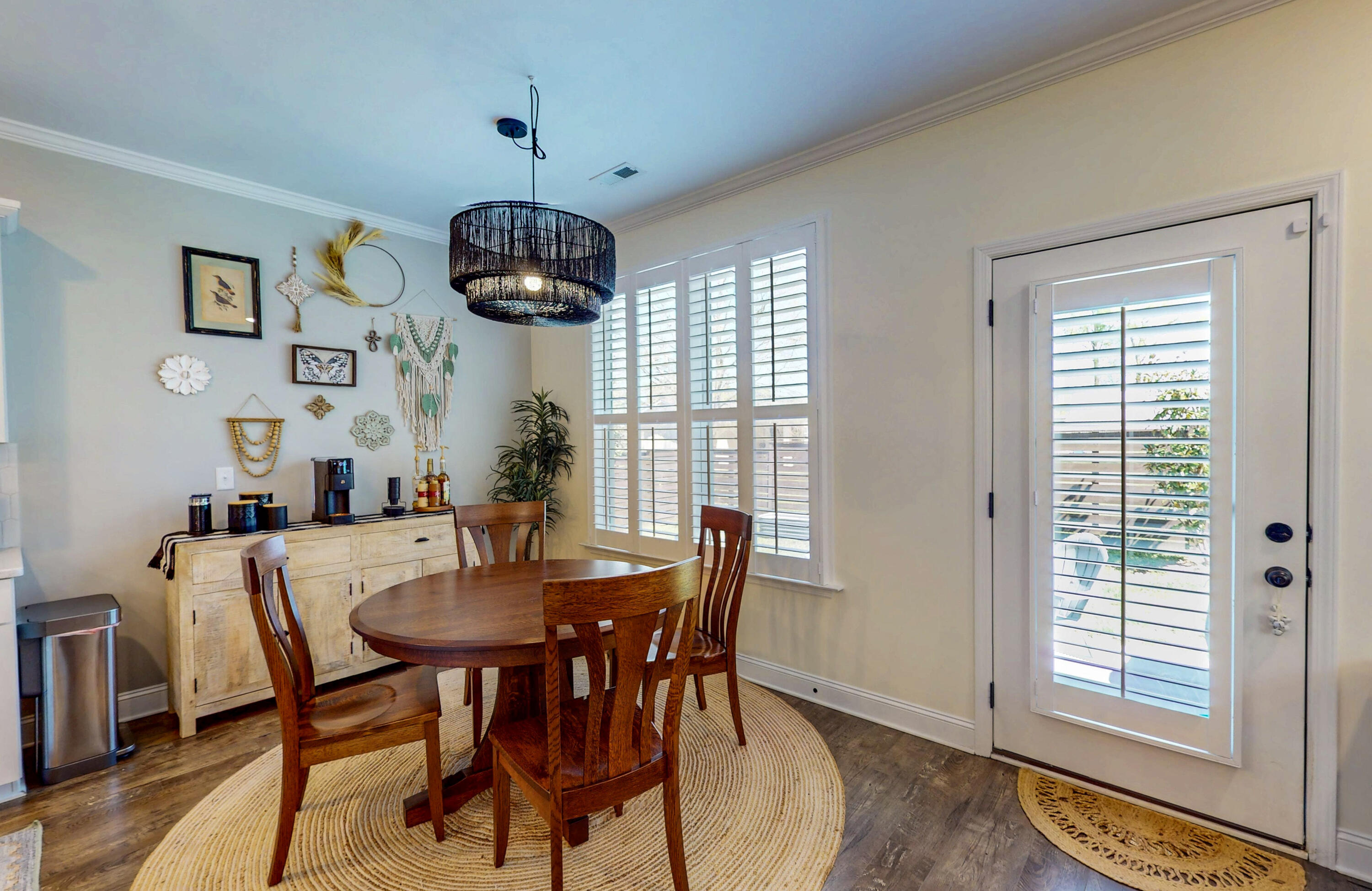 8623 Masons Gate Lane, Chattanooga, Tennessee image 22