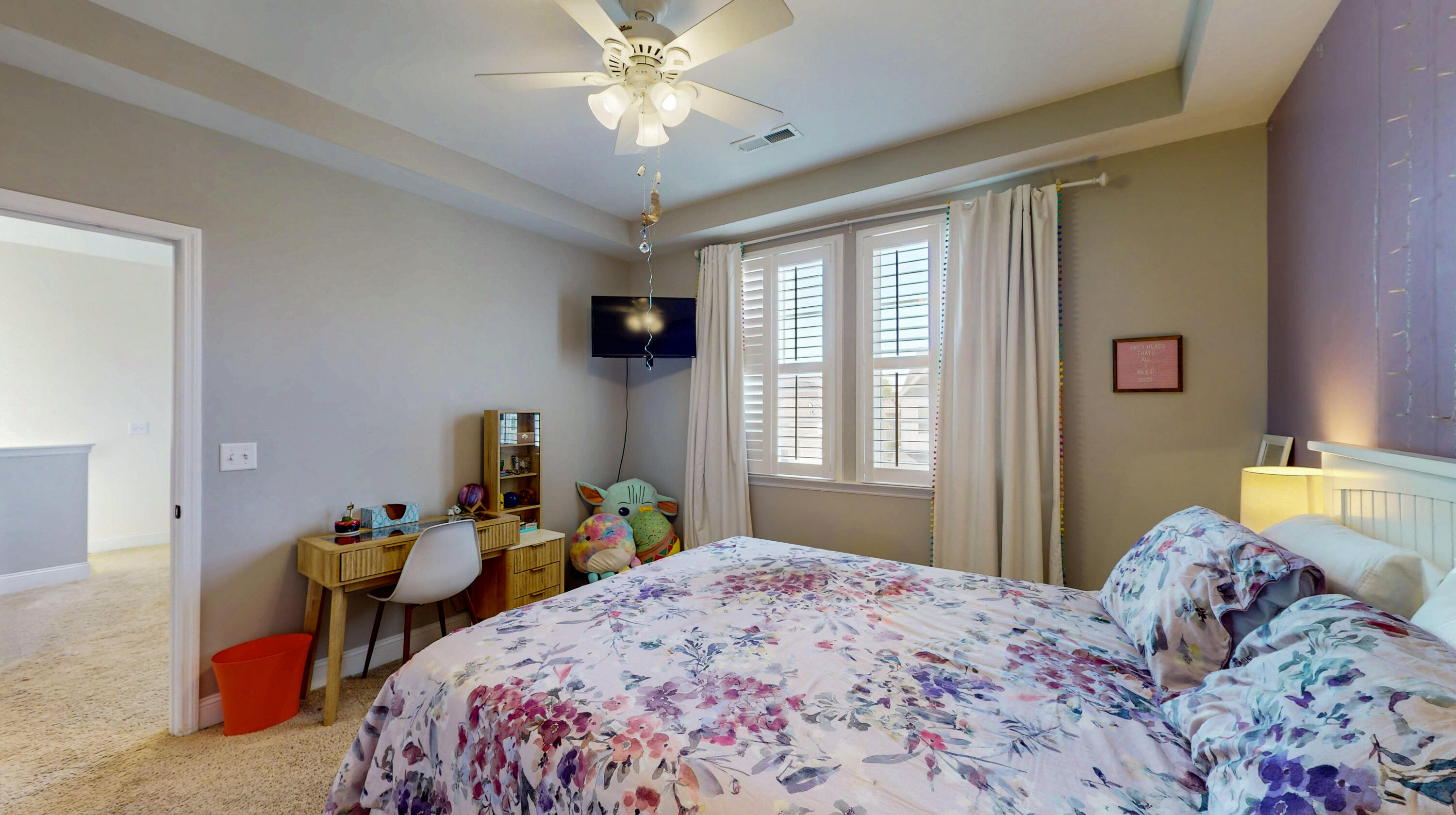 8623 Masons Gate Lane, Chattanooga, Tennessee image 30