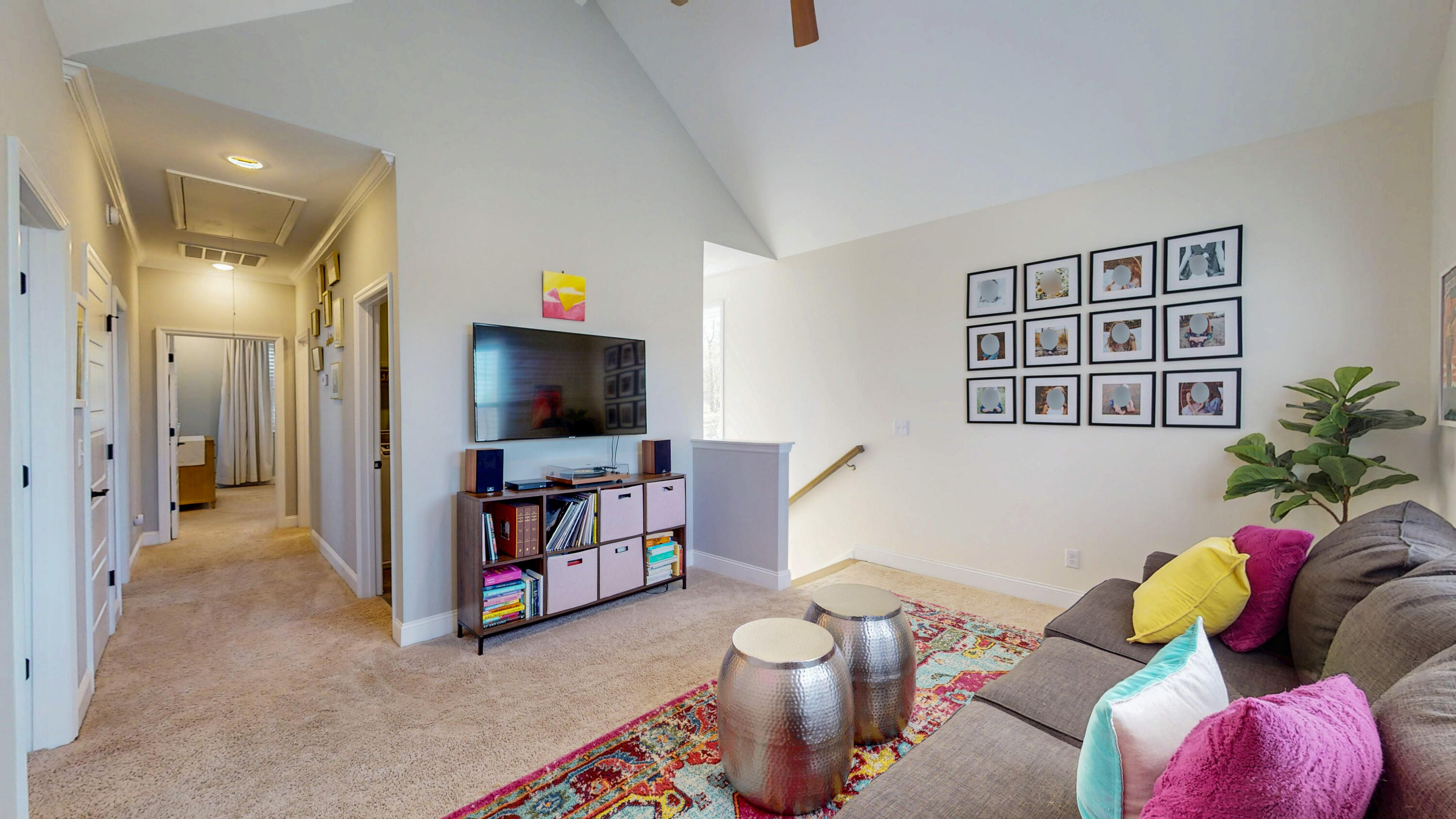 8623 Masons Gate Lane, Chattanooga, Tennessee image 28