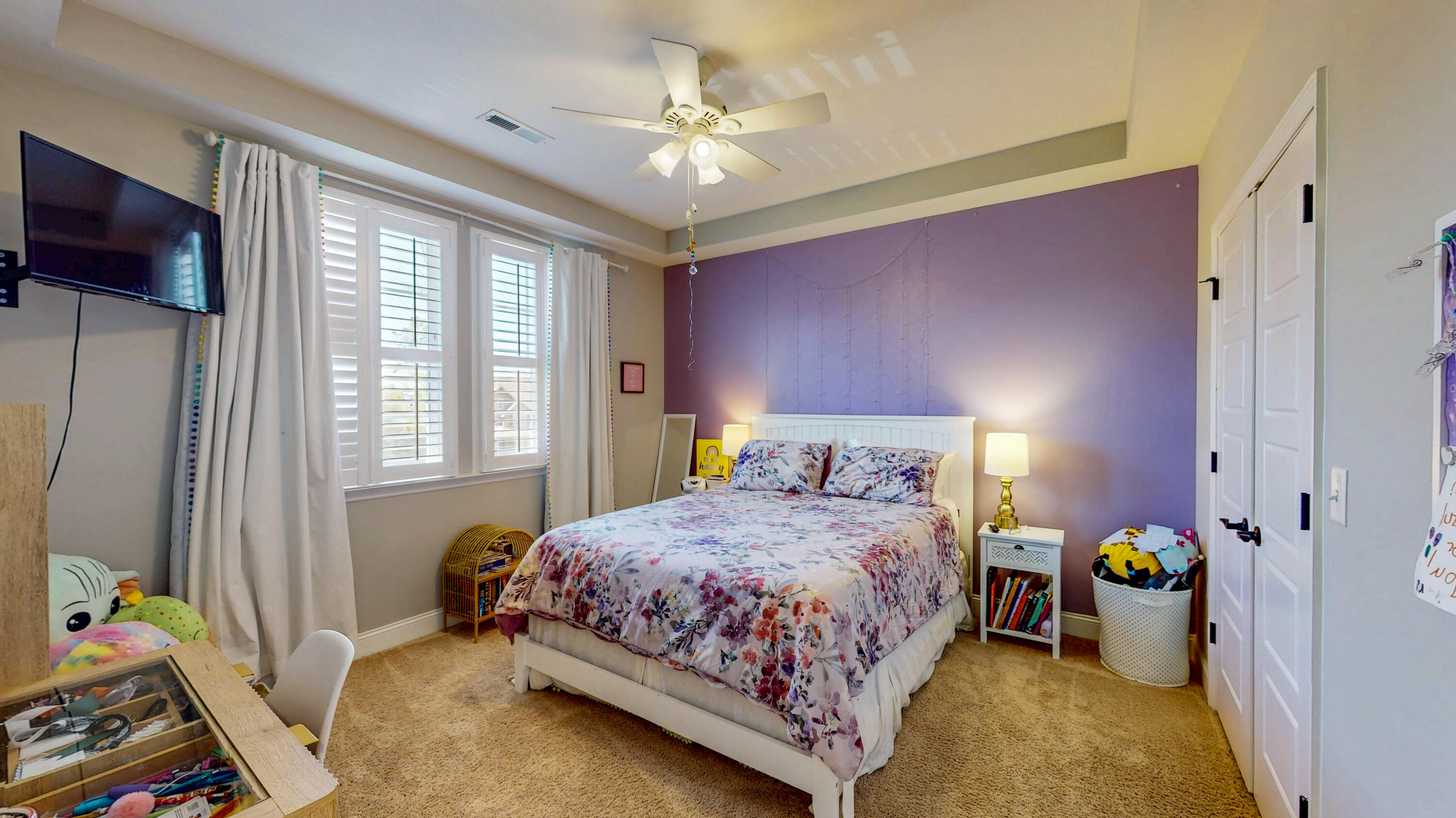 8623 Masons Gate Lane, Chattanooga, Tennessee image 29