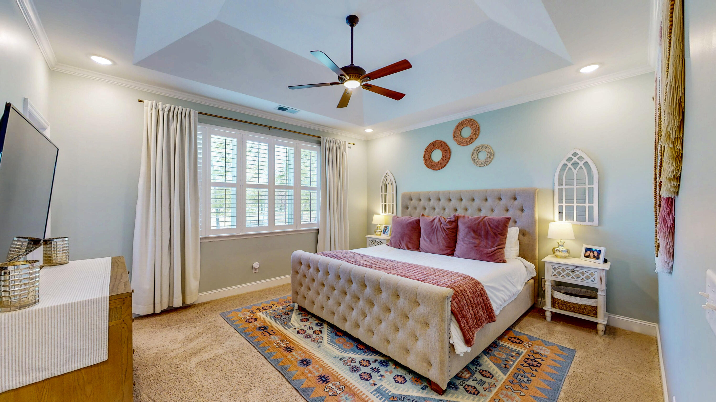 8623 Masons Gate Lane, Chattanooga, Tennessee image 38